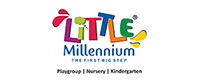 1-Little Millenium-.webp